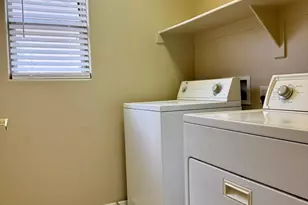 1724 W Twain Dr, Anthem, AZ 85086 - Photo 16