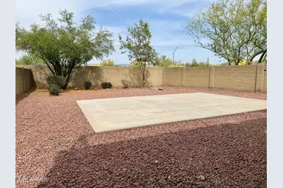 1724 W Twain Drive, Anthem, AZ 85086 - Photo 22