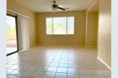 1724 W Twain Drive, Anthem, AZ 85086 - Photo 4
