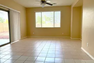 1724 W Twain Dr, Anthem, AZ 85086 - Photo 4