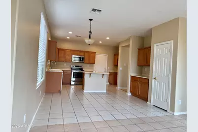 1724 W Twain Drive, Anthem, AZ 85086 - Photo 6