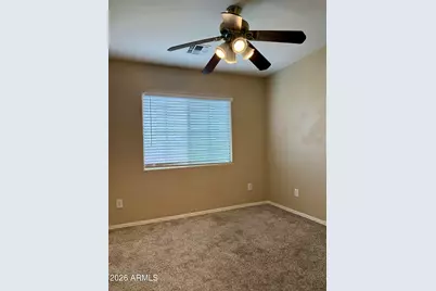 1724 W Twain Drive, Anthem, AZ 85086 - Photo 20