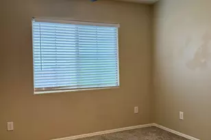 1724 W Twain Dr, Anthem, AZ 85086 - Photo 20