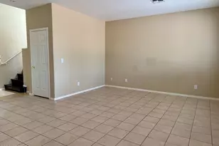 1724 W Twain Dr, Anthem, AZ 85086 - Photo 24