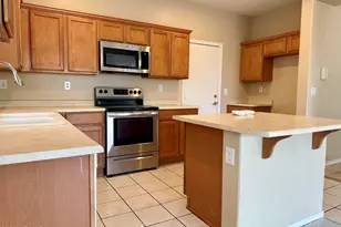 1724 W Twain Dr, Anthem, AZ 85086 - Photo 6