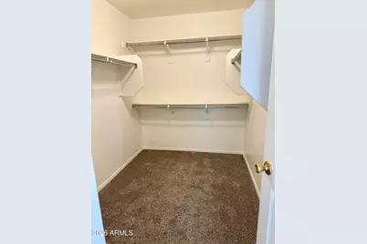 1724 W Twain Drive, Anthem, AZ 85086 - Photo 12