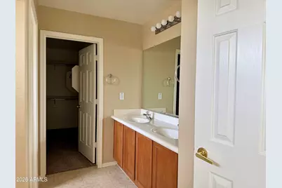 1724 W Twain Drive, Anthem, AZ 85086 - Photo 12
