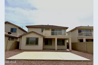 1724 W Twain Drive, Anthem, AZ 85086 - Photo 22