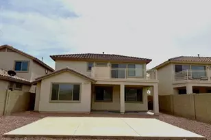 1724 W Twain Dr, Anthem, AZ 85086 - Photo 22