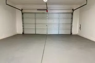 1724 W Twain Dr, Anthem, AZ 85086 - Photo 8