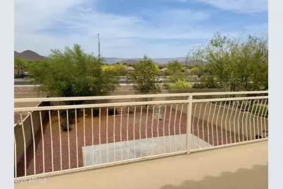 1724 W Twain Drive, Anthem, AZ 85086 - Photo 14