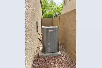 1724 W Twain Drive, Anthem, AZ 85086 - Photo 20