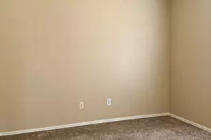 1724 W Twain Dr, Anthem, AZ 85086 - Photo 16