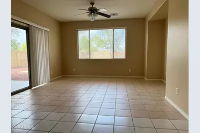 1724 W Twain Drive, Anthem, AZ 85086 - Photo 4