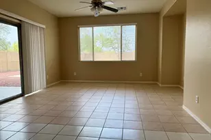 1724 W Twain Dr, Anthem, AZ 85086 - Photo 4