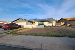 15247 N 52nd Ave, Glendale, AZ 85306 - Photo 1