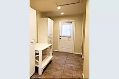 15247 N 52nd Avenue, Glendale, AZ 85306 - Photo 4