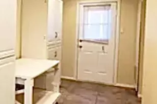 15247 N 52nd Ave, Glendale, AZ 85306 - Photo 4
