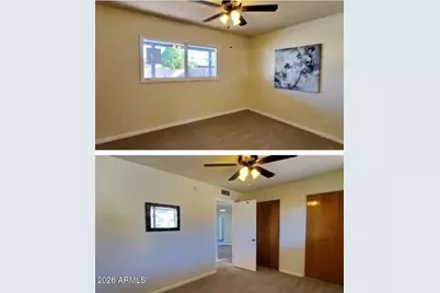 15247 N 52nd Avenue, Glendale, AZ 85306 - Photo 6