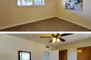 15247 N 52nd Ave, Glendale, AZ 85306 - Photo 6