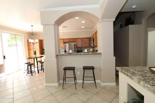 436 W Mountain Sage Dr, Phoenix, AZ 85045 - Photo 8