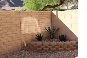 436 W Mountain Sage Dr, Phoenix, AZ 85045 - Photo 24