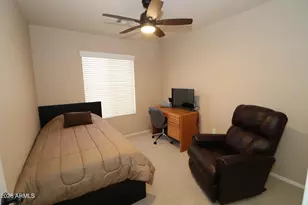 436 W Mountain Sage Dr, Phoenix, AZ 85045 - Photo 16