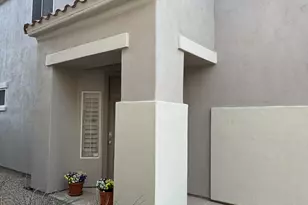 436 W Mountain Sage Dr, Phoenix, AZ 85045 - Photo 2