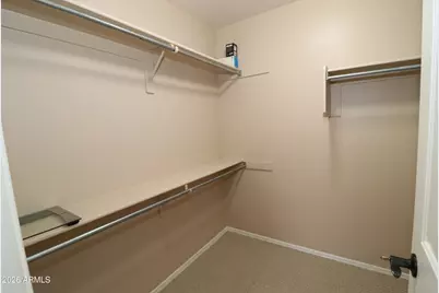 436 W Mountain Sage Drive, Phoenix, AZ 85045 - Photo 20