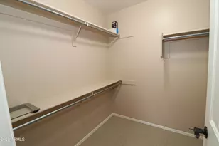 436 W Mountain Sage Dr, Phoenix, AZ 85045 - Photo 20