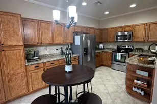 436 W Mountain Sage Dr, Phoenix, AZ 85045 - Photo 10