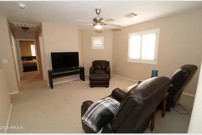 436 W Mountain Sage Drive, Phoenix, AZ 85045 - Photo 18