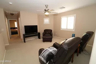 436 W Mountain Sage Dr, Phoenix, AZ 85045 - Photo 18