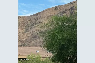 436 W Mountain Sage Drive, Phoenix, AZ 85045 - Photo 26