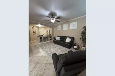 436 W Mountain Sage Drive, Phoenix, AZ 85045 - Photo 4