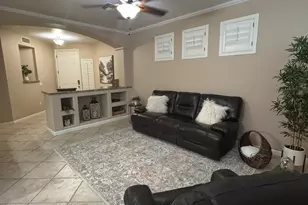 436 W Mountain Sage Dr, Phoenix, AZ 85045 - Photo 4