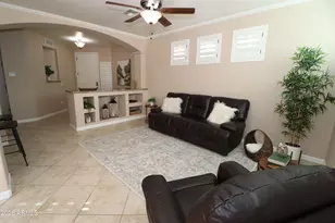 436 W Mountain Sage Dr, Phoenix, AZ 85045 - Photo 6