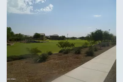 430 S 166th Avenue, Goodyear, AZ 85338 - Photo 16