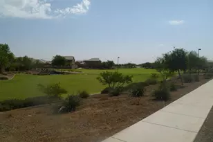 430 S 166th Ave, Goodyear, AZ 85338 - Photo 16