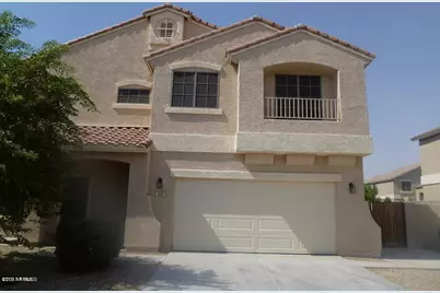 430 S 166th Avenue, Goodyear, AZ 85338 - Photo 18