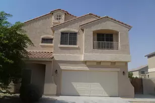430 S 166th Ave, Goodyear, AZ 85338 - Photo 18