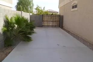 430 S 166th Ave, Goodyear, AZ 85338 - Photo 14