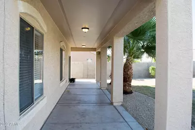 430 S 166th Avenue, Goodyear, AZ 85338 - Photo 10