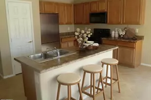 430 S 166th Ave, Goodyear, AZ 85338 - Photo 2