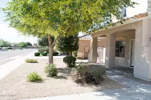 430 S 166th Ave, Goodyear, AZ 85338 - Photo 14