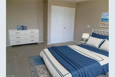 430 S 166th Avenue, Goodyear, AZ 85338 - Photo 8