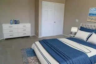 430 S 166th Ave, Goodyear, AZ 85338 - Photo 8