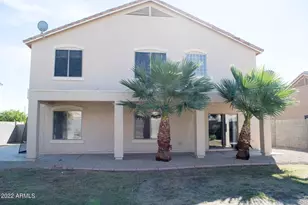 430 S 166th Ave, Goodyear, AZ 85338 - Photo 12