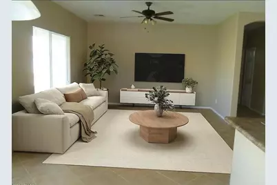 430 S 166th Avenue, Goodyear, AZ 85338 - Photo 4