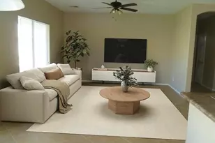 430 S 166th Ave, Goodyear, AZ 85338 - Photo 4